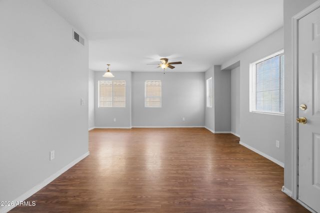 455 S Mesa Drive 150, Mesa, AZ 85210