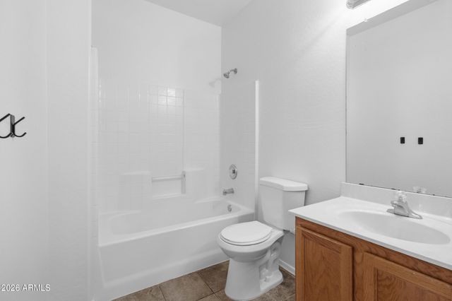 455 S Mesa Drive 150, Mesa, AZ 85210