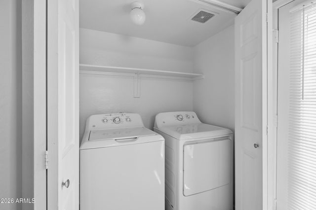 455 S Mesa Drive 150, Mesa, AZ 85210