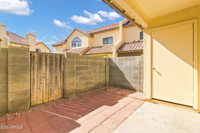 455 S Mesa Drive 150, Mesa, AZ 85210