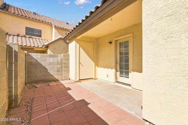 455 S Mesa Drive 150, Mesa, AZ 85210