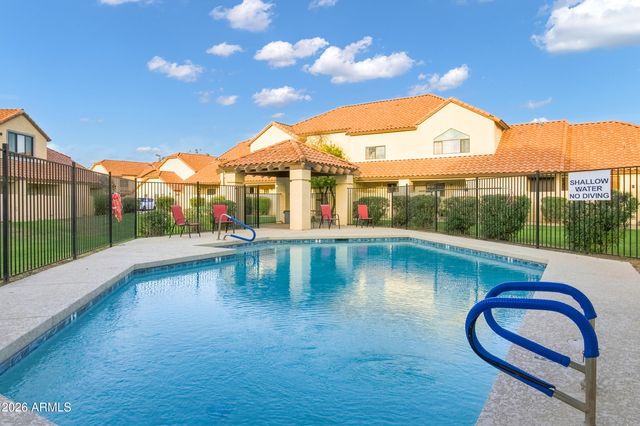 455 S Mesa Drive 150, Mesa, AZ 85210