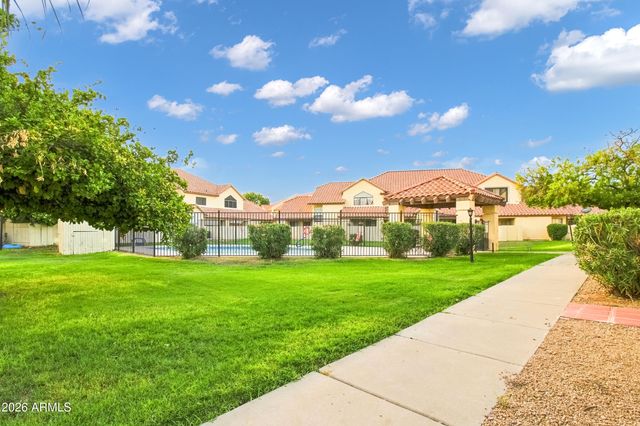 455 S Mesa Drive 150, Mesa, AZ 85210