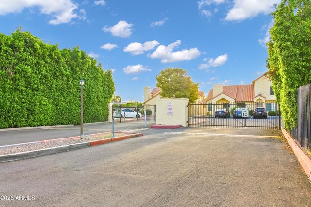 455 S Mesa Drive 150, Mesa, AZ 85210