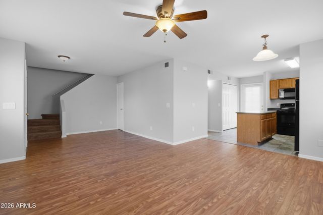 455 S Mesa Drive 150, Mesa, AZ 85210