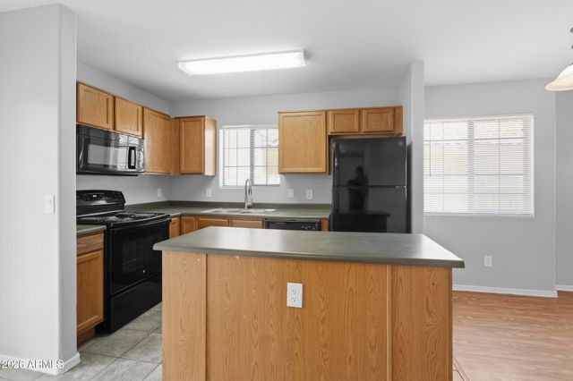 455 S Mesa Drive 150, Mesa, AZ 85210