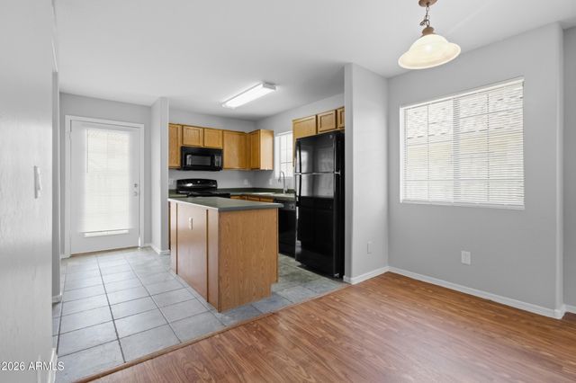 455 S Mesa Drive 150, Mesa, AZ 85210