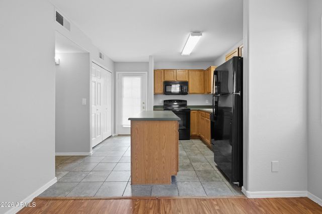 455 S Mesa Drive 150, Mesa, AZ 85210