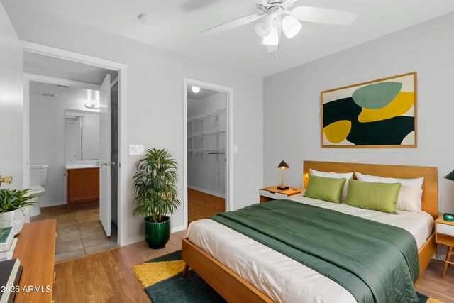 455 S Mesa Drive 150, Mesa, AZ 85210