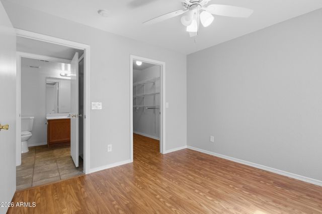 455 S Mesa Drive 150, Mesa, AZ 85210