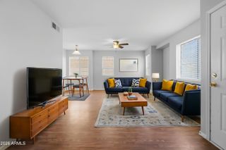 455 S Mesa Drive 150, Mesa, AZ 85210