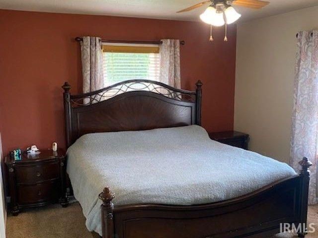 208 Broadmore Circle, Angola, IN 46703