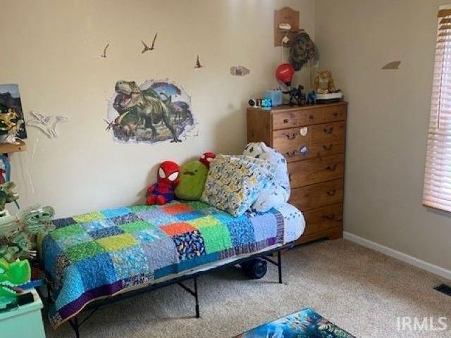 208 Broadmore Circle, Angola, IN 46703