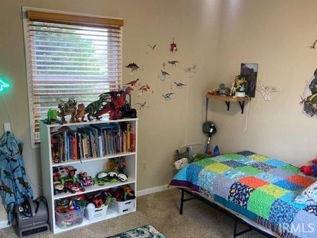 208 Broadmore Circle, Angola, IN 46703