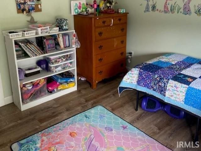 208 Broadmore Circle, Angola, IN 46703