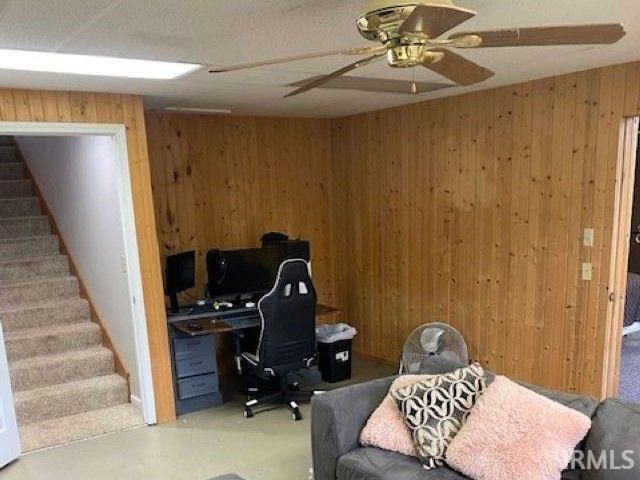 208 Broadmore Circle, Angola, IN 46703