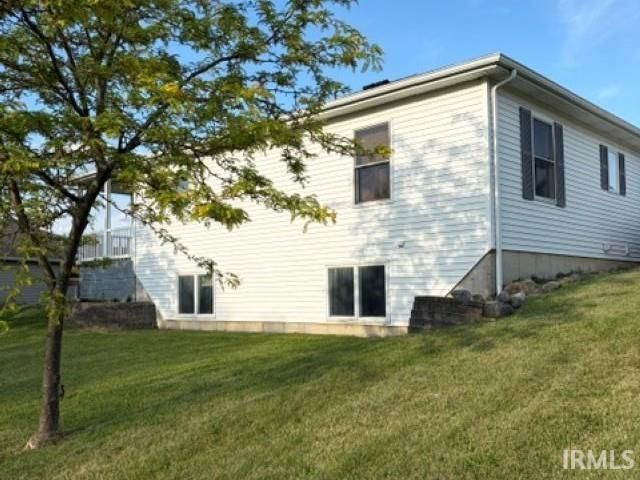 208 Broadmore Circle, Angola, IN 46703