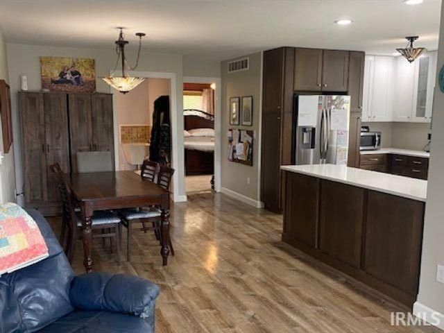 208 Broadmore Circle, Angola, IN 46703