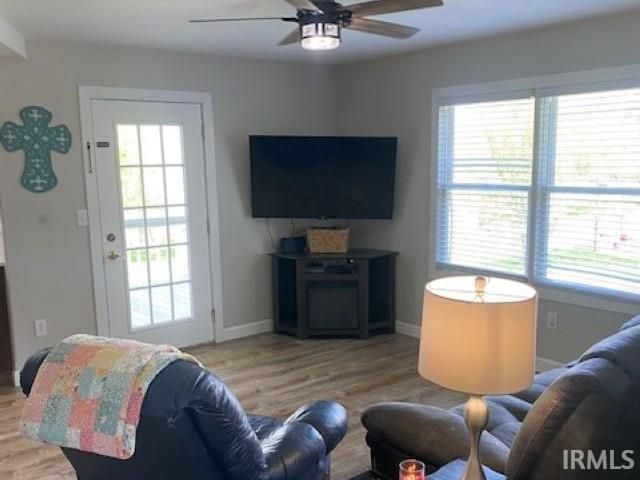 208 Broadmore Circle, Angola, IN 46703