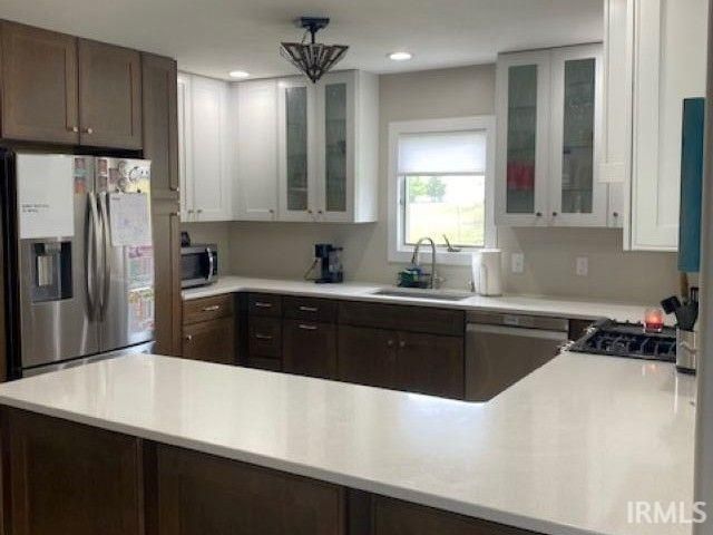 208 Broadmore Circle, Angola, IN 46703
