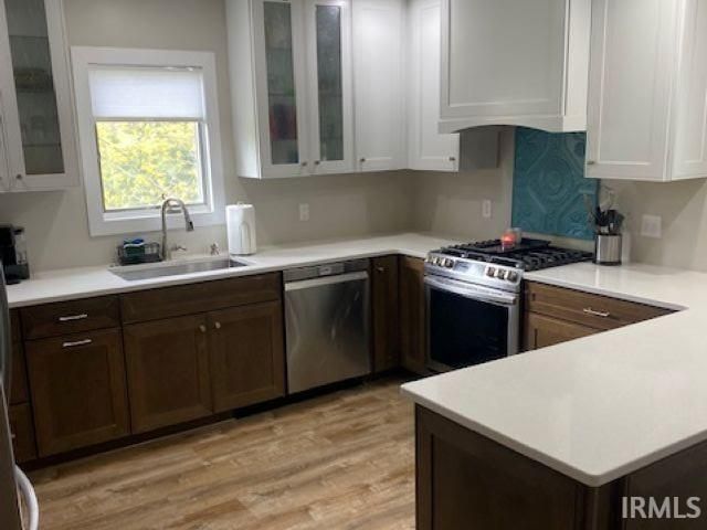 208 Broadmore Circle, Angola, IN 46703