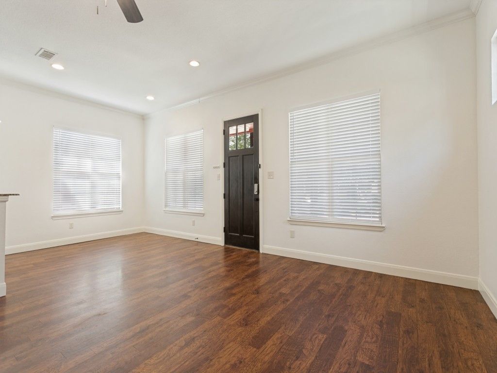 2512 Rugby Lane, Denton, TX 76209 — photo 5