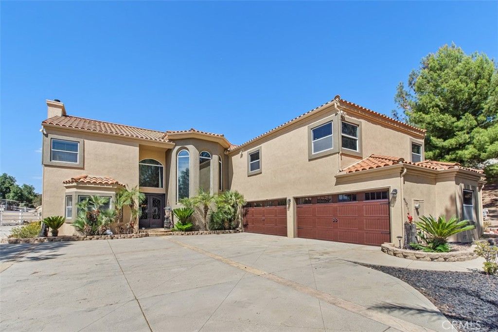 34744 Ortega Highway, Lake Elsinore, CA 92530 — exterior