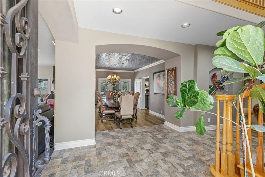34744 Ortega Highway, Lake Elsinore, CA 92530 — photo 3