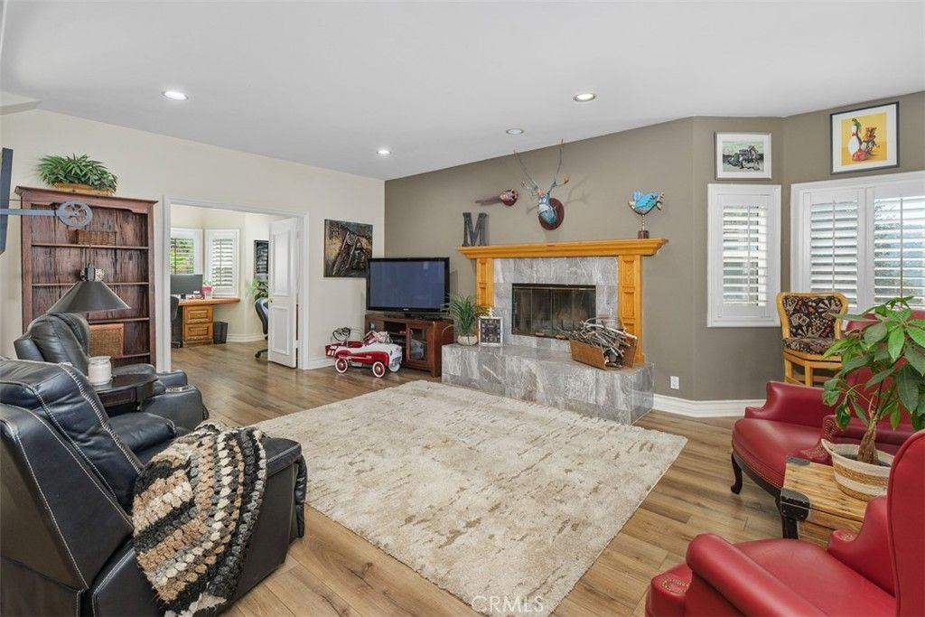 34744 Ortega Highway, Lake Elsinore, CA 92530 — photo 4