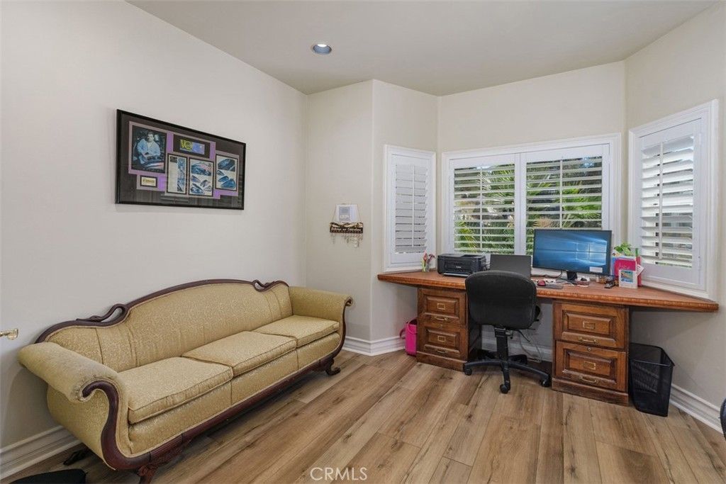 34744 Ortega Highway, Lake Elsinore, CA 92530 — photo 5