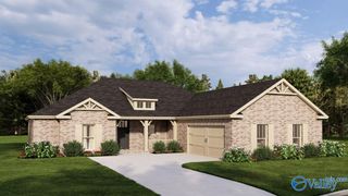 17293 Spencer Bess Drive 133, Athens, AL 35613