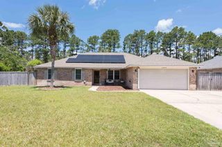 2008 Southwind Cir, Pensacola, FL 32506