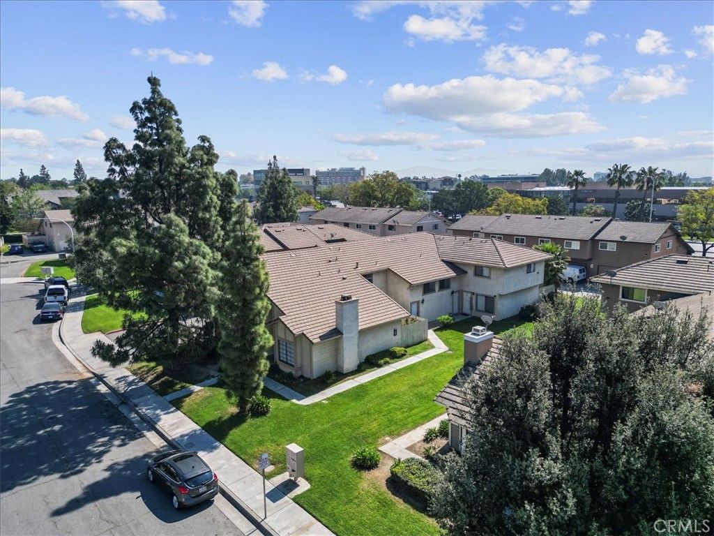 3230 Triumph Lane, Ontario, CA 91764 — photo 2