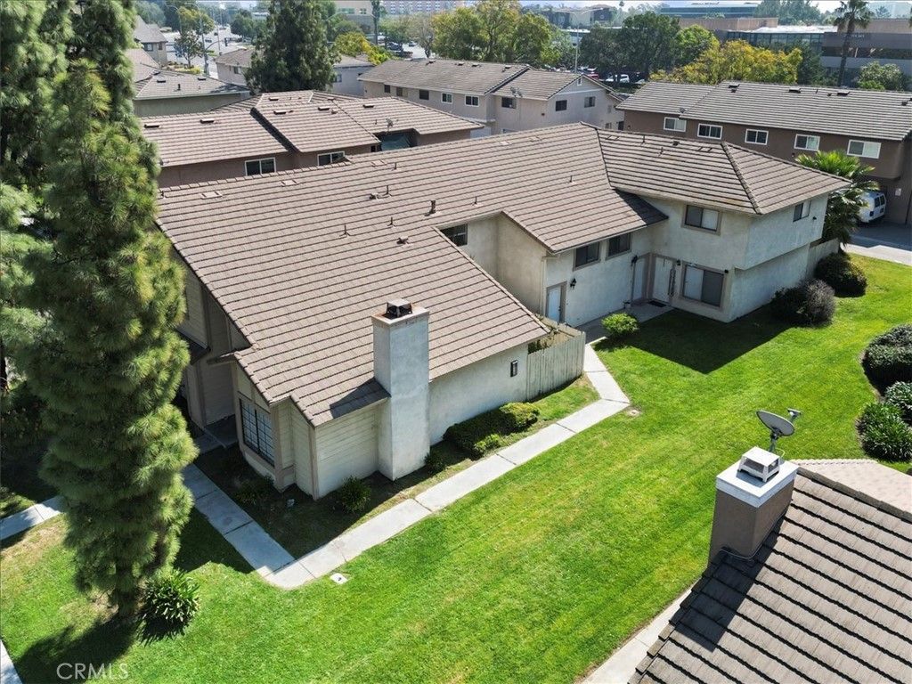 3230 Triumph Lane, Ontario, CA 91764 — photo 3
