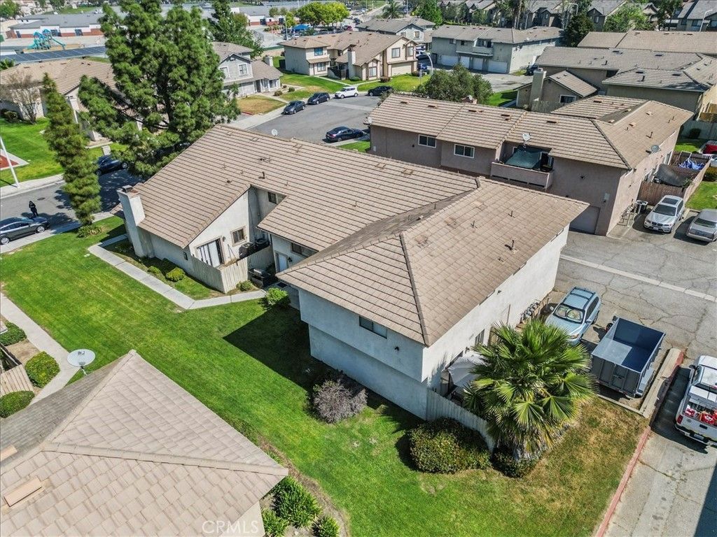 3230 Triumph Lane, Ontario, CA 91764 — photo 4