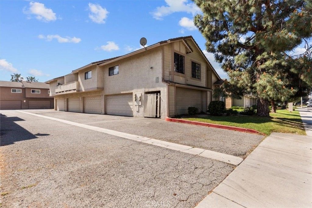 3230 Triumph Lane, Ontario, CA 91764 — photo 5