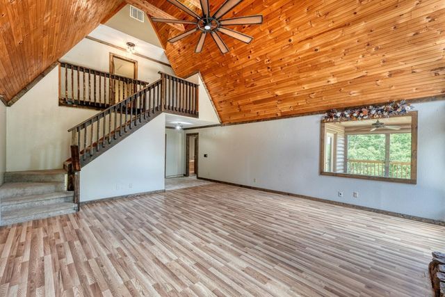 1924 Cook Bridge Road, Murphy, NC 28906
