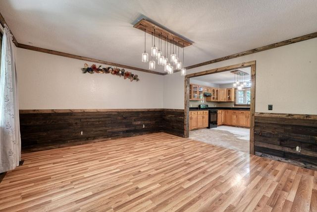 1924 Cook Bridge Road, Murphy, NC 28906
