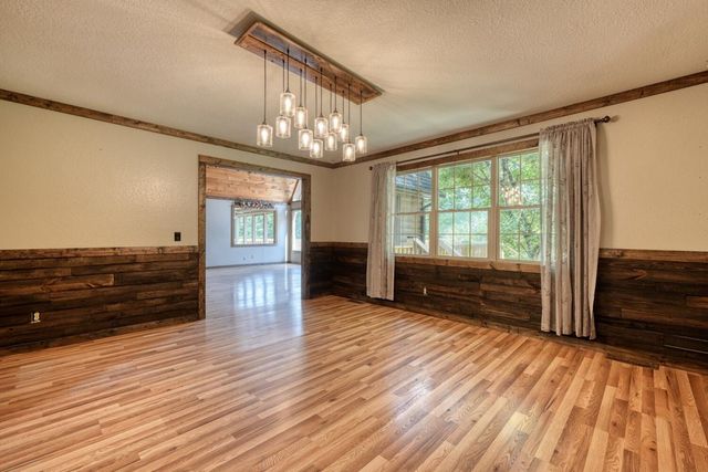 1924 Cook Bridge Road, Murphy, NC 28906