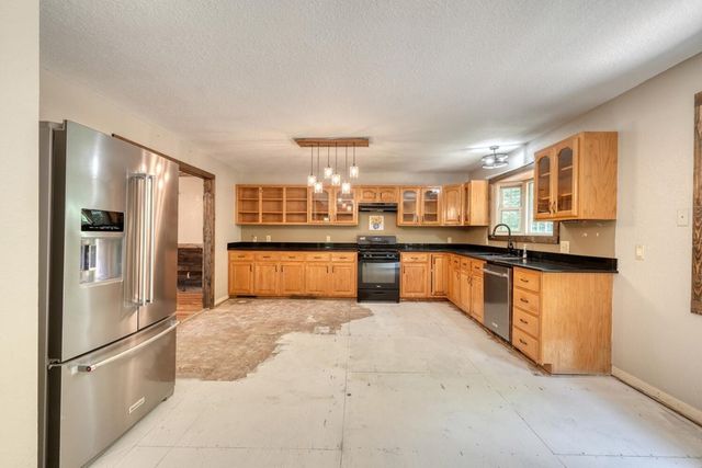 1924 Cook Bridge Road, Murphy, NC 28906