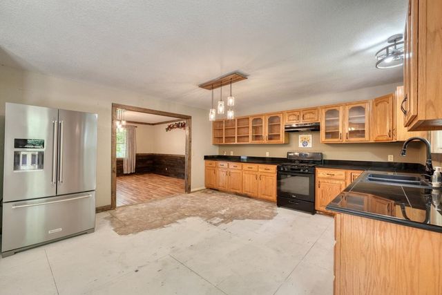1924 Cook Bridge Road, Murphy, NC 28906