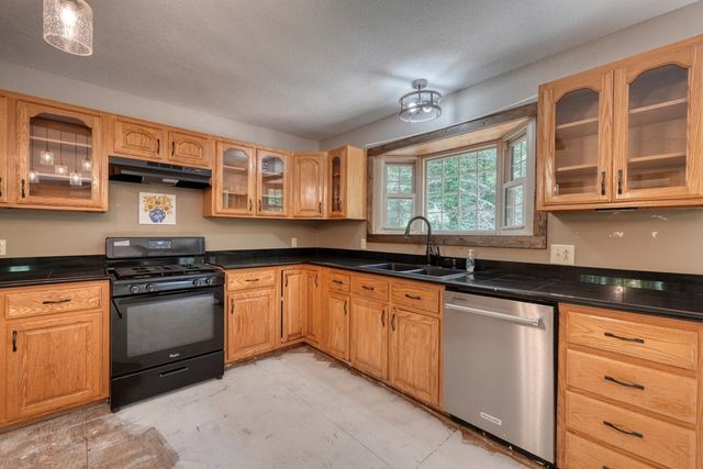 1924 Cook Bridge Road, Murphy, NC 28906