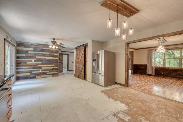 1924 Cook Bridge Road, Murphy, NC 28906