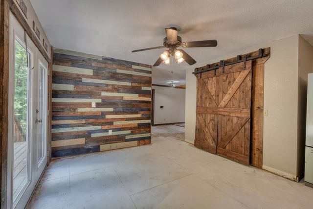 1924 Cook Bridge Road, Murphy, NC 28906