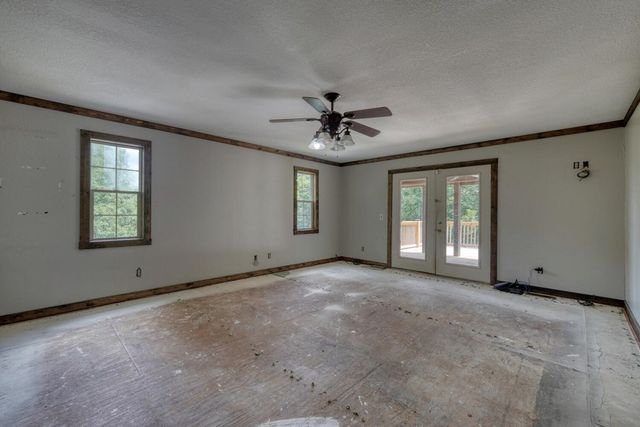 1924 Cook Bridge Road, Murphy, NC 28906