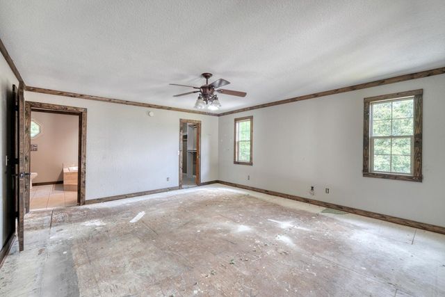 1924 Cook Bridge Road, Murphy, NC 28906