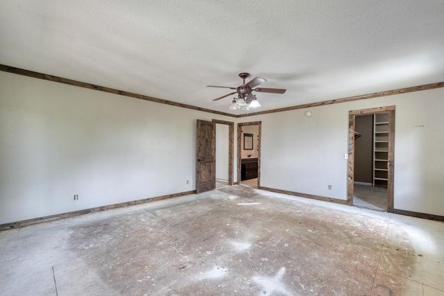 1924 Cook Bridge Road, Murphy, NC 28906
