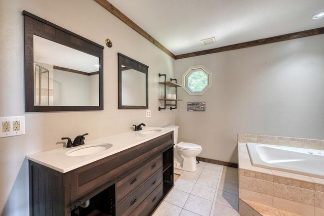 1924 Cook Bridge Road, Murphy, NC 28906