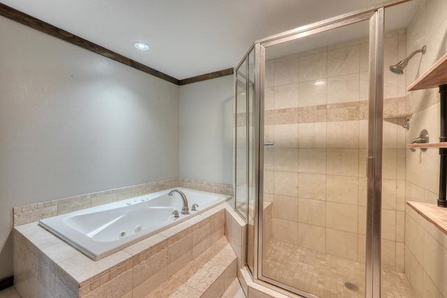 1924 Cook Bridge Road, Murphy, NC 28906