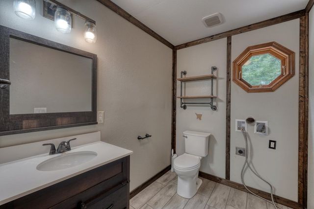 1924 Cook Bridge Road, Murphy, NC 28906